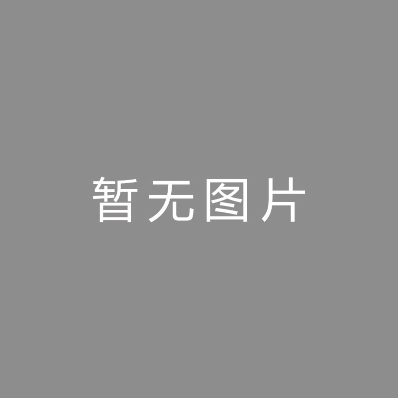 🏆视视视视萨顿：利物浦好像在过错的状况消耗良久，萨拉赫的精力大不如前